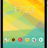 Планшет Prestigio Grace 4991 16GB LTE PMT4991_4G_D Планшет Prestigio Grace 4991 16GB LTE PMT4991_4G_D