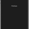 Планшет Prestigio Grace 4991 16GB LTE PMT4991_4G_D Планшет Prestigio Grace 4991 16GB LTE PMT4991_4G_D