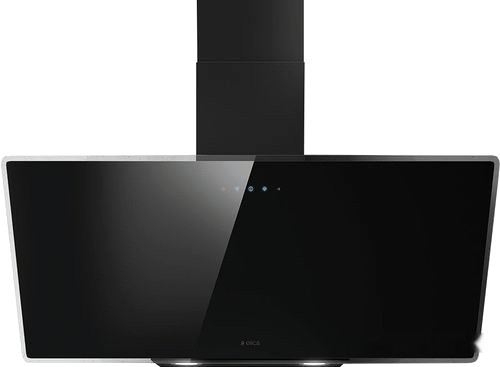 Вытяжка Elica Shire BK/A/90 No Plug