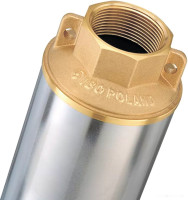 Скважинный насос IBO 3Ti27 (кабель 20 метров)