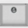 Кухонная мойка Elleci Quadra 105 Kera K96