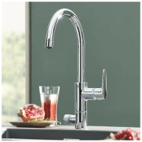 Смеситель Grohe 30385000