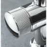 Смеситель Grohe 30385000 Смеситель Grohe 30385000