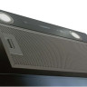 Вытяжка Backer BH64MC-15F1K-BK Вытяжка Backer BH64MC-15F1K-BK