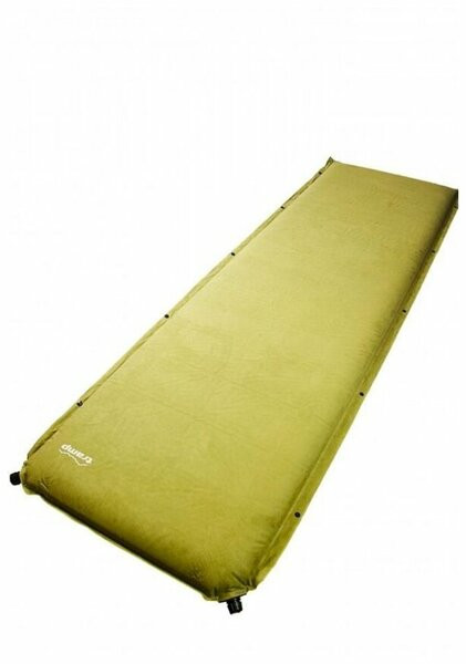 Туристический коврик Tramp TRI-016