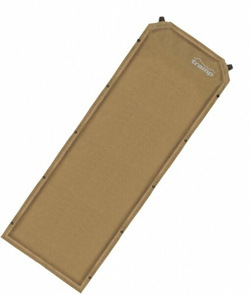 Туристический коврик Tramp TRI-016