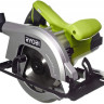 Дисковая пила Ryobi EWS1150RS