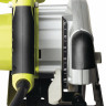 Дисковая пила Ryobi EWS1150RS