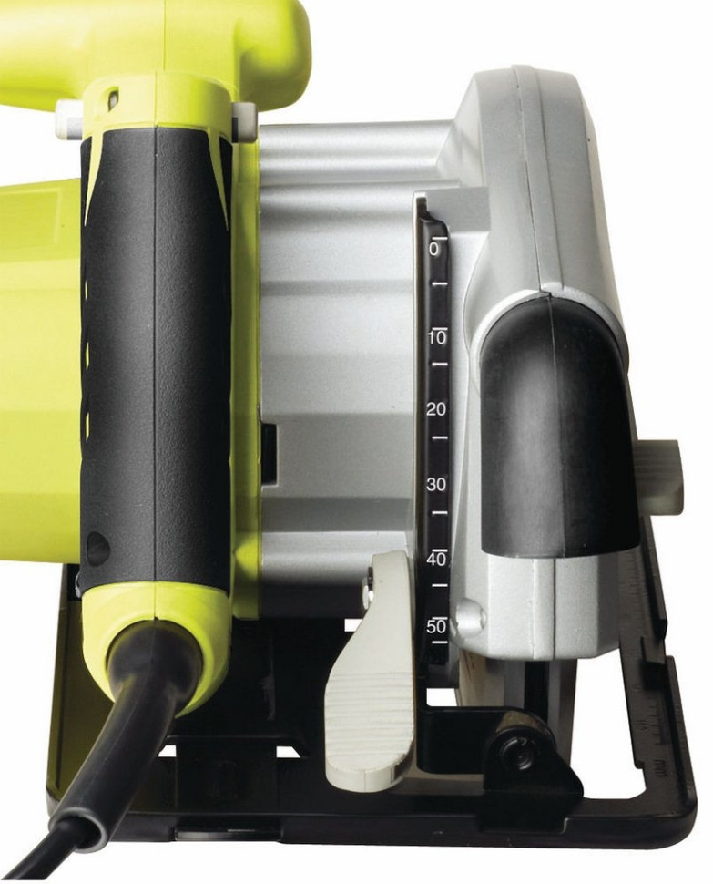 Дисковая пила Ryobi EWS1150RS