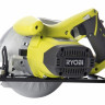 Дисковая пила Ryobi EWS1150RS