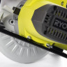 Дисковая пила Ryobi EWS1150RS