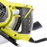 Дисковая пила Ryobi EWS1150RS