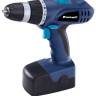 Дрель ударная Einhell BT-CD 18 1h Дрель ударная Einhell BT-CD 18 1h