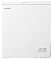 Морозильный ларь Kraft BD(W)-185QX