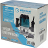 Фрезер Mekkan MK83104