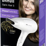 Фен Braun Satin Hair 3 (HD 380)