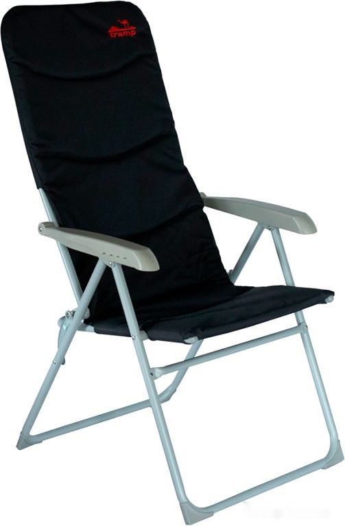 Кресло Tramp TRF-066