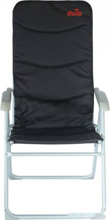 Кресло Tramp TRF-066 Кресло Tramp TRF-066