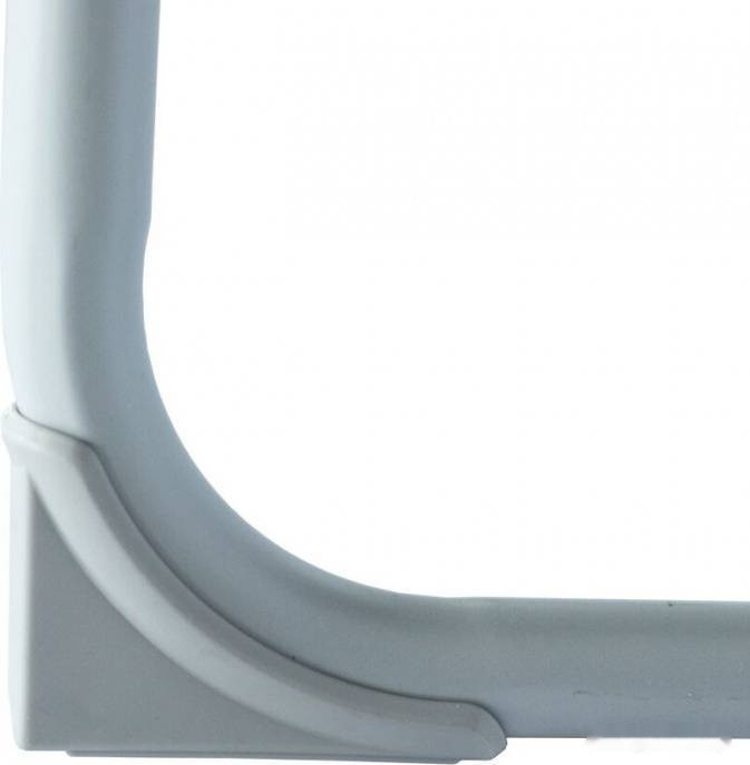 Кресло Tramp TRF-066 Кресло Tramp TRF-066