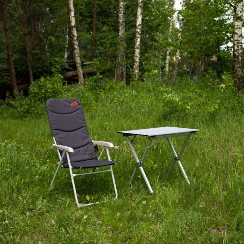 Кресло Tramp TRF-066 Кресло Tramp TRF-066