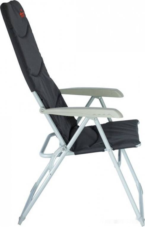 Кресло Tramp TRF-066 Кресло Tramp TRF-066