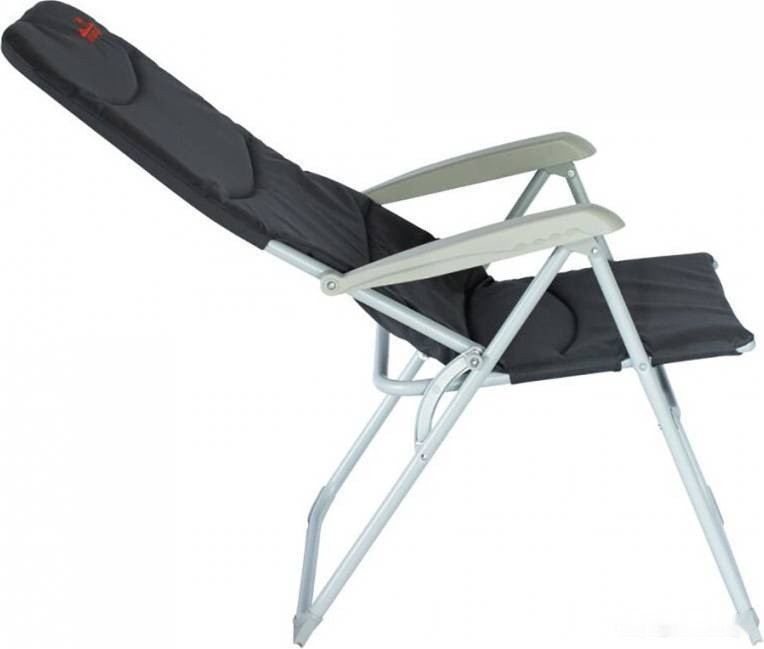 Кресло Tramp TRF-066 Кресло Tramp TRF-066