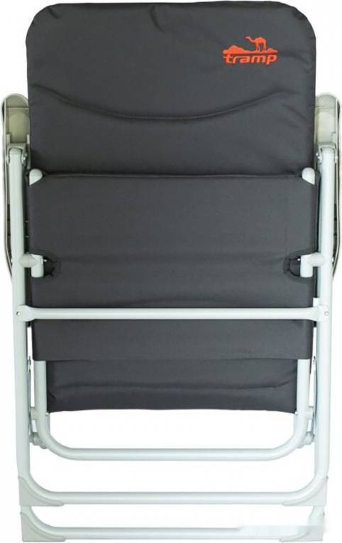 Кресло Tramp TRF-066 Кресло Tramp TRF-066