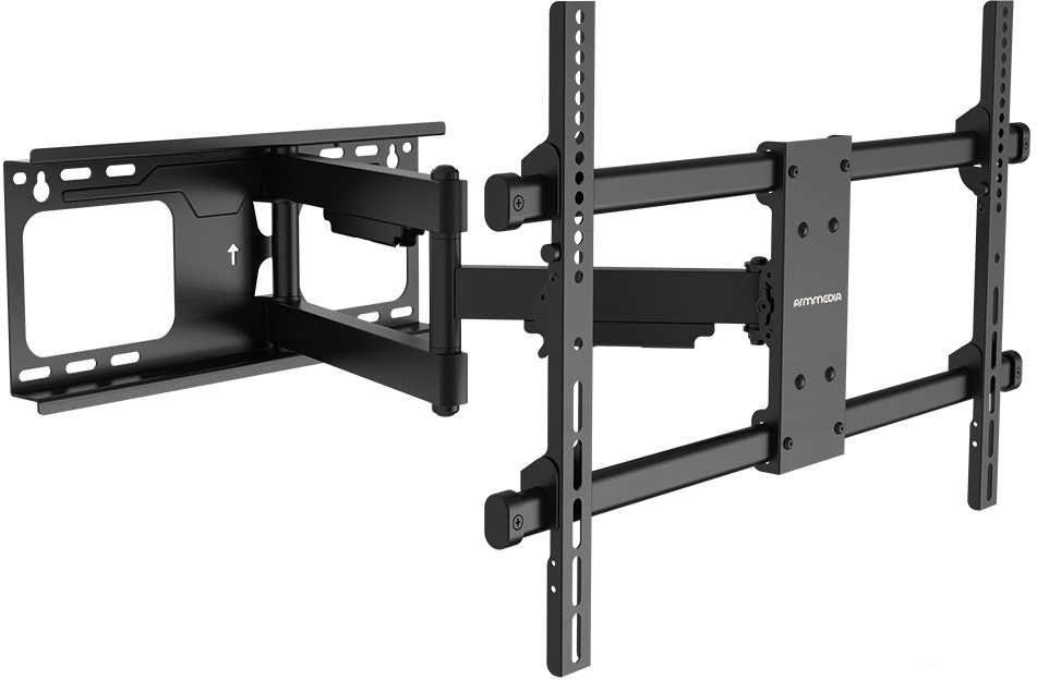 Кронштейн Arm Media PARAMOUNT-60