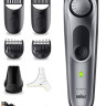Машинка для стрижки волос Braun BT7420 Машинка для стрижки волос Braun BT7420