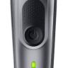 Машинка для стрижки волос Braun BT7420 Машинка для стрижки волос Braun BT7420