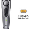 Машинка для стрижки волос Braun BT7420 Машинка для стрижки волос Braun BT7420