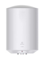 Водонагреватель Eco Star Flow EWH-F100-RE