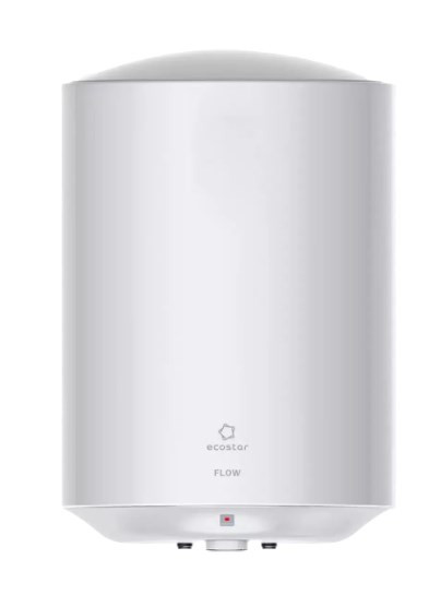 Водонагреватель Eco Star Flow EWH-F100-RE