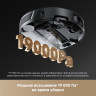 Робот-пылесос Trouver Robot Vacuum Z50 Ultra Робот-пылесос Trouver Robot Vacuum Z50 Ultra