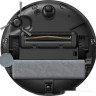 Робот-пылесос Trouver Robot Vacuum Z50 Ultra Робот-пылесос Trouver Robot Vacuum Z50 Ultra