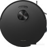 Робот-пылесос Trouver Robot Vacuum Z50 Ultra Робот-пылесос Trouver Robot Vacuum Z50 Ultra