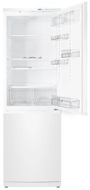 Холодильник ATLANT ХМ-6021-502