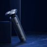 Электробритва мужская Xiaomi Electric Shaver S301