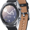 Умные часы Samsung Galaxy Watch3 41мм (серебро) Умные часы Samsung Galaxy Watch3 41мм (серебро)