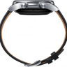 Умные часы Samsung Galaxy Watch3 41мм (серебро) Умные часы Samsung Galaxy Watch3 41мм (серебро)