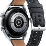 Умные часы Samsung Galaxy Watch3 41мм (серебро) Умные часы Samsung Galaxy Watch3 41мм (серебро)