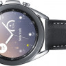 Умные часы Samsung Galaxy Watch3 41мм (серебро) Умные часы Samsung Galaxy Watch3 41мм (серебро)