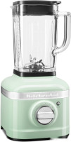 Блендер KitchenAid Artisan K400 5KSB4026EPT