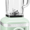 Блендер KitchenAid Artisan K400 5KSB4026EPT