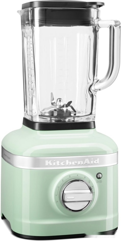Блендер KitchenAid Artisan K400 5KSB4026EPT