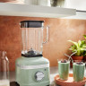 Блендер KitchenAid Artisan K400 5KSB4026EPT