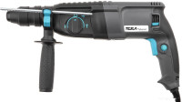 Перфоратор Tesla TR820QC