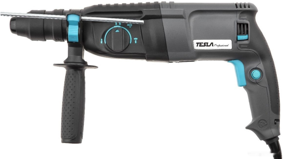 Перфоратор Tesla TR820QC Перфоратор Tesla TR820QC