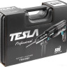 Перфоратор Tesla TR820QC Перфоратор Tesla TR820QC