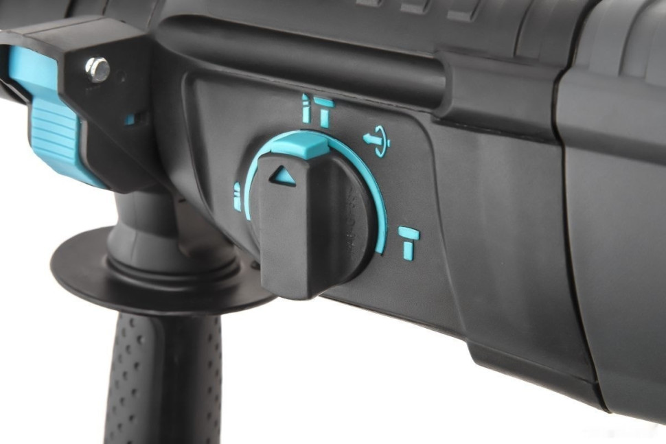 Перфоратор Tesla TR820QC Перфоратор Tesla TR820QC